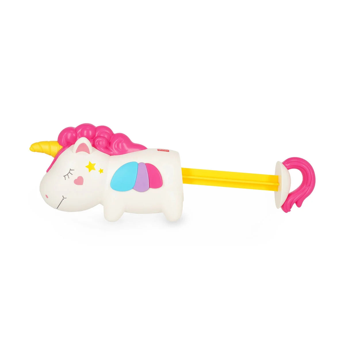 Pistola ad acqua - Unicorn - Centroscuola
