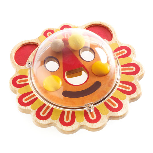 Piti Wizi - Centroscuola