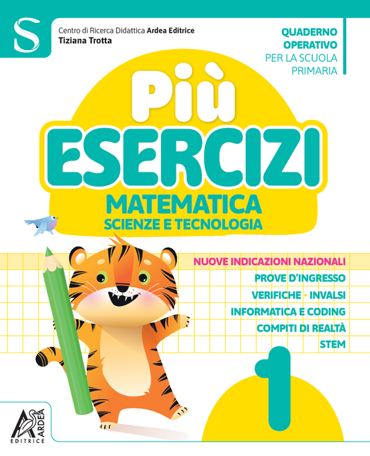 Più esercizi - Matematica 1