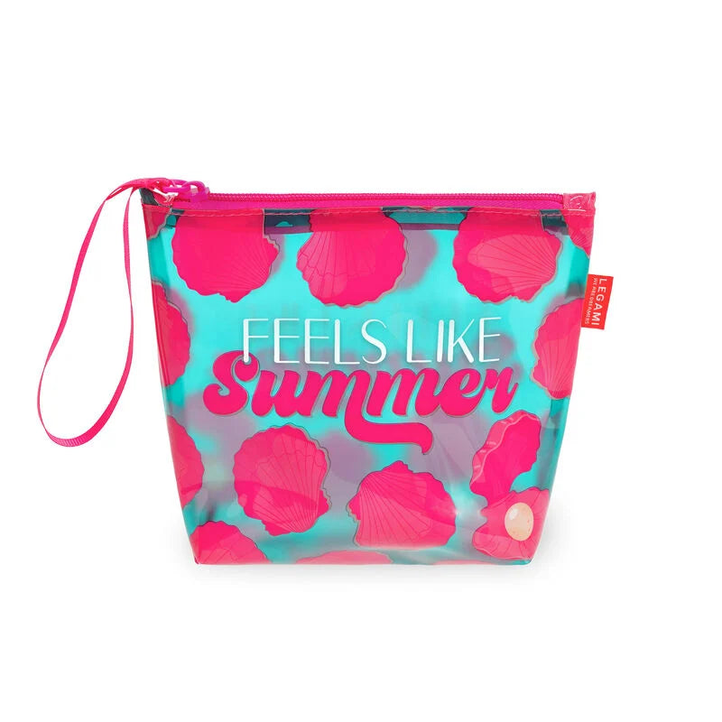 Pochette Mare - Seashell - Centroscuola