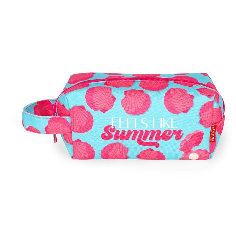 Pochette Termica Mare - Seashell - Centroscuola