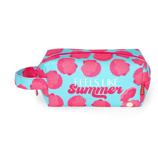 Pochette Termica Mare - Seashell - Centroscuola