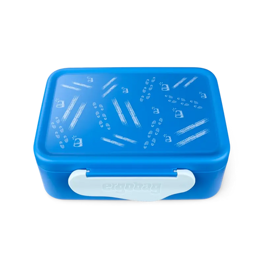 Portamerenda - Bluelight