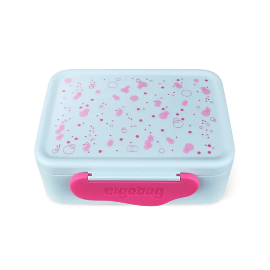 Portamerenda - Bubbles