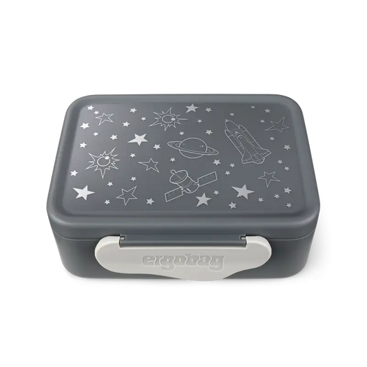 Portamerenda - Galaxy