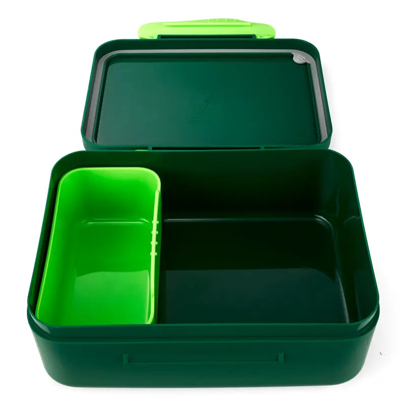 Portamerenda - Lightnings