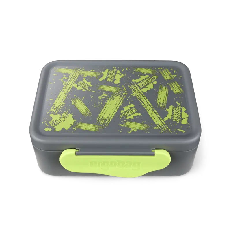 Portamerenda - Speed - Centroscuola