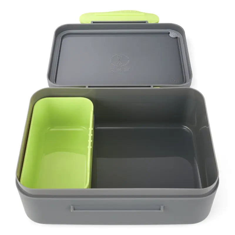 Portamerenda - Speed - Centroscuola