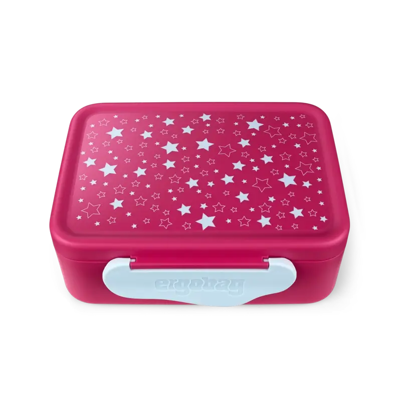 Portamerenda - Stars - Centroscuola