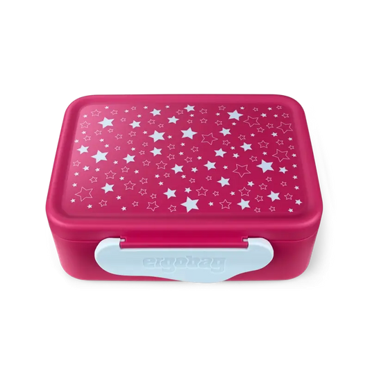 Portamerenda - Stars - Centroscuola