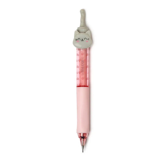 Penne, matite, pennarelli – tagged Materiale per ufficio e