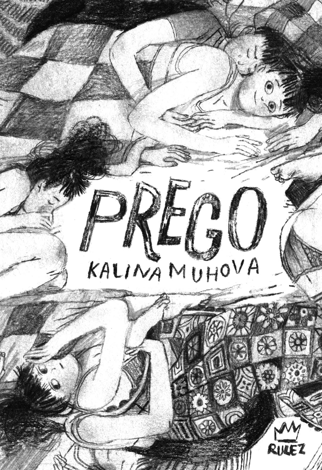 Prego