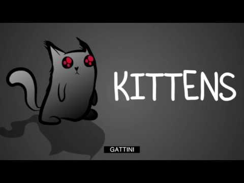 Exploding Kittens - Edizione per 2 giocatori – Centroscuola