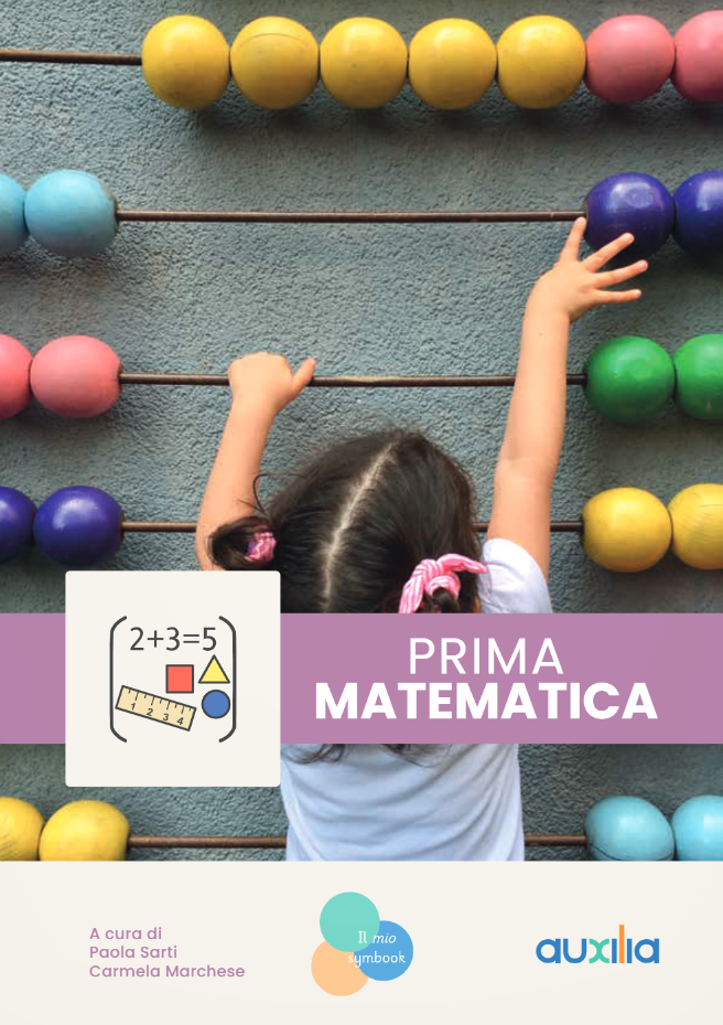 Prima Matematica - Symbook - Centroscuola
