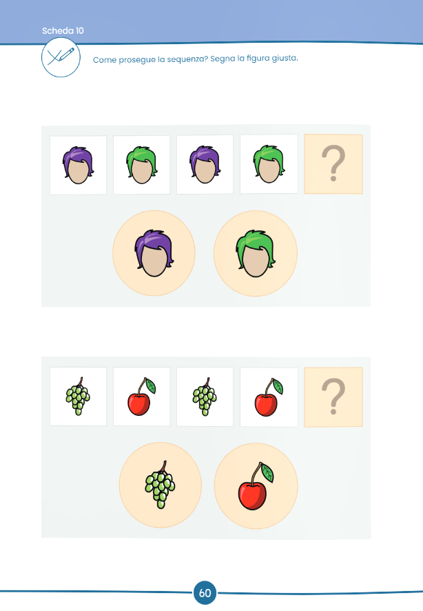 Prima Matematica - Symbook - Centroscuola