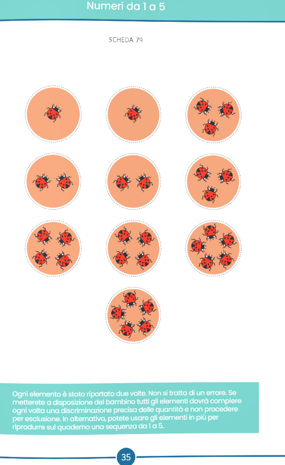 Prima Matematica - Symbook - Centroscuola