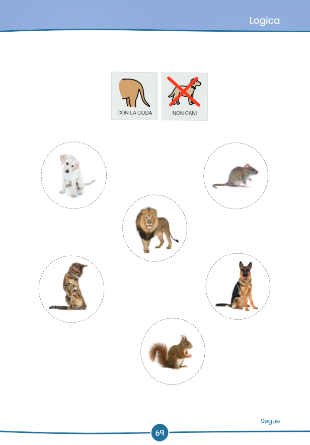 Prima Matematica - Symbook - Centroscuola