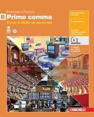 Primo comma - B - Centroscuola