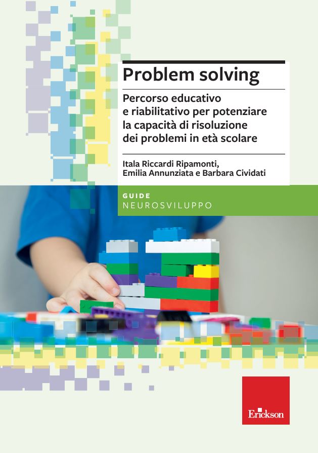 Problem Solving