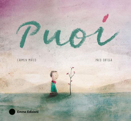 Puoi