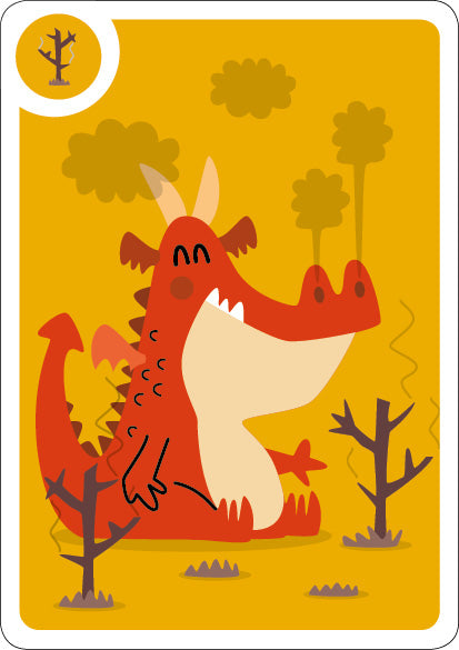 Quatto Quattro - Centroscuola