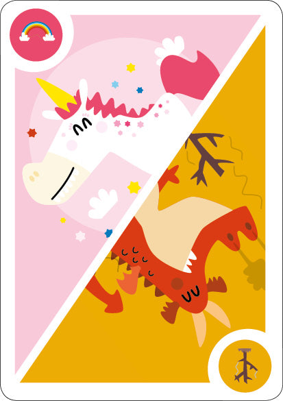 Quatto Quattro - Centroscuola