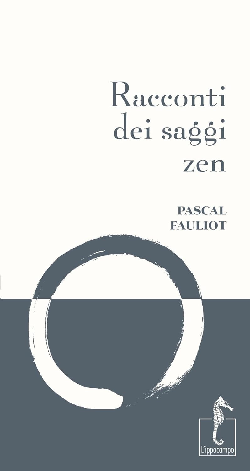 Racconti dei saggi zen