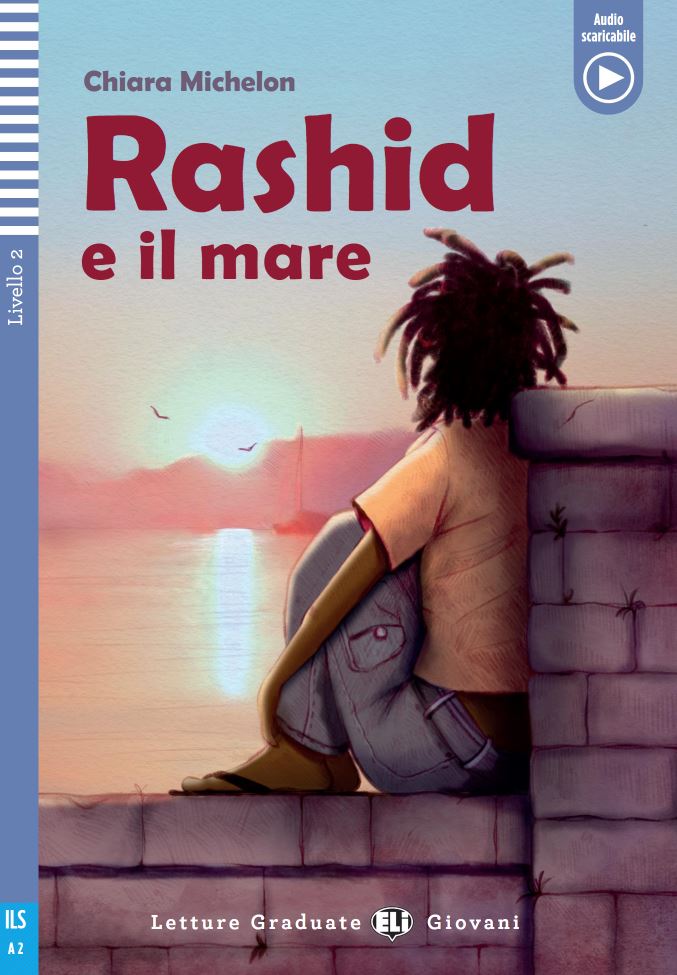 rashid-e-il-mare-eli-in-vendita