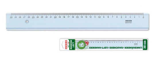 Riga mancini - Centroscuola