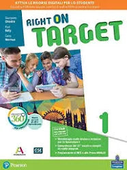 Right On Target Premium Edition 1 - Centroscuola