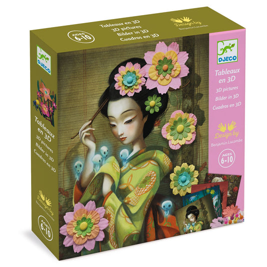 Rock'n Rose - Centroscuola