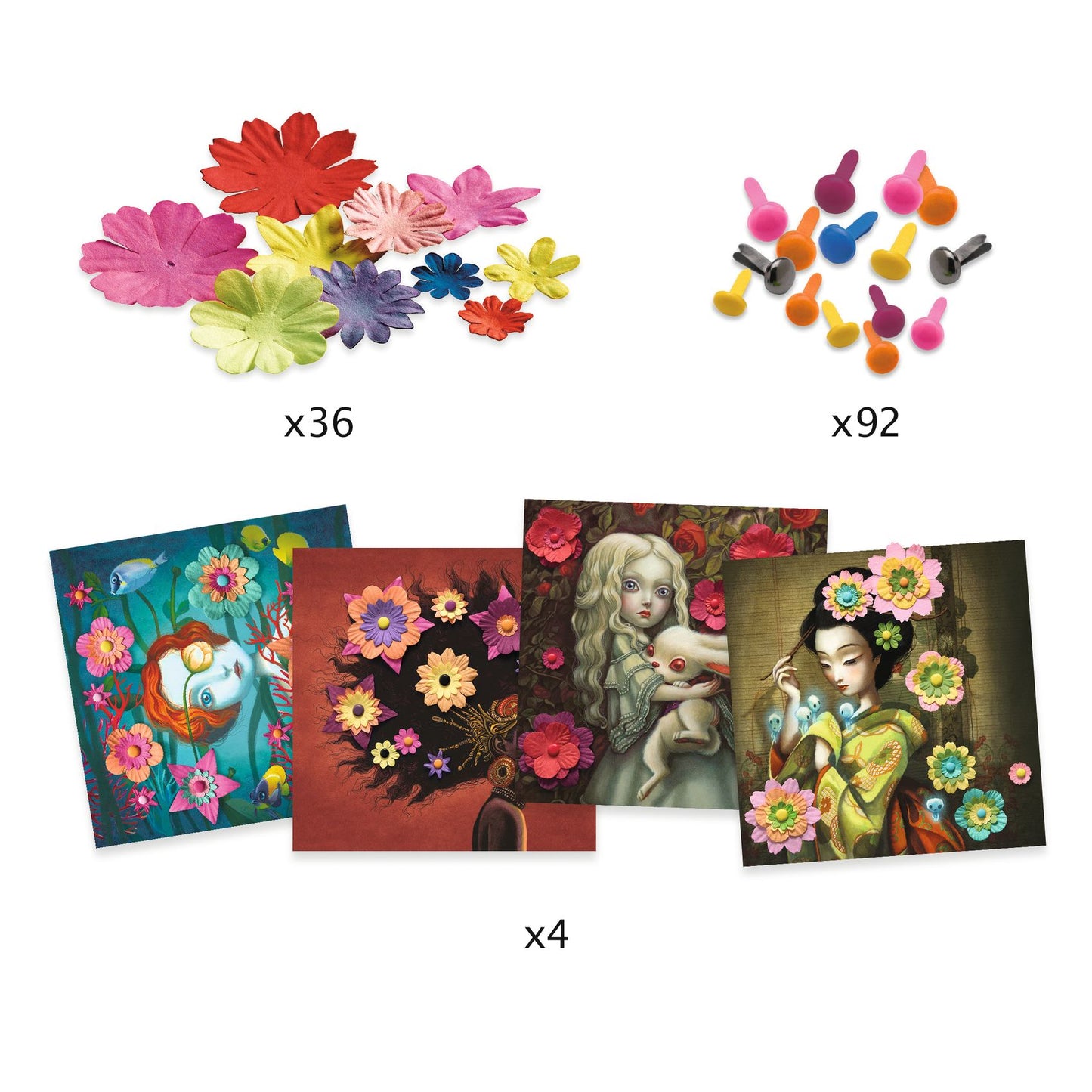 Rock'n Rose - Centroscuola