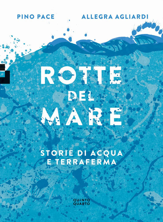 Rotte del mare - Centroscuola