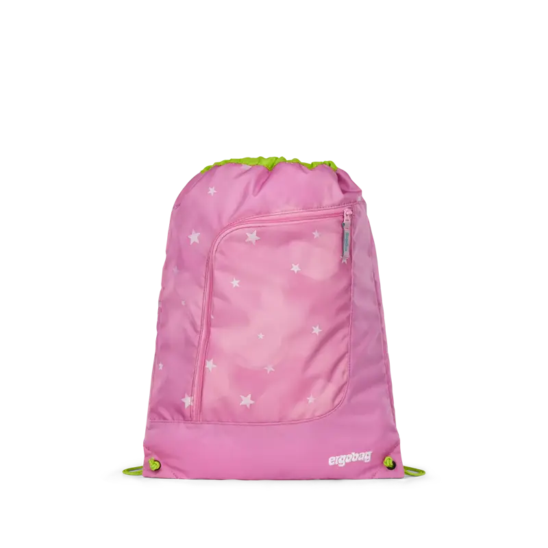 Sacca Sport - Magic CloudBear