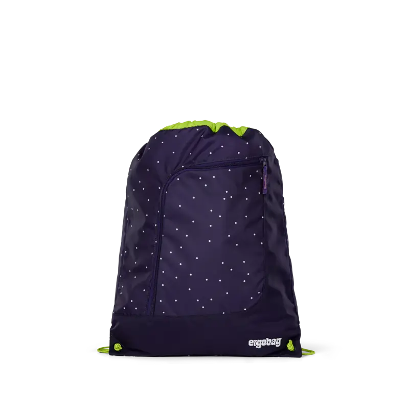 Sacca Sport - StargazBear - Centroscuola