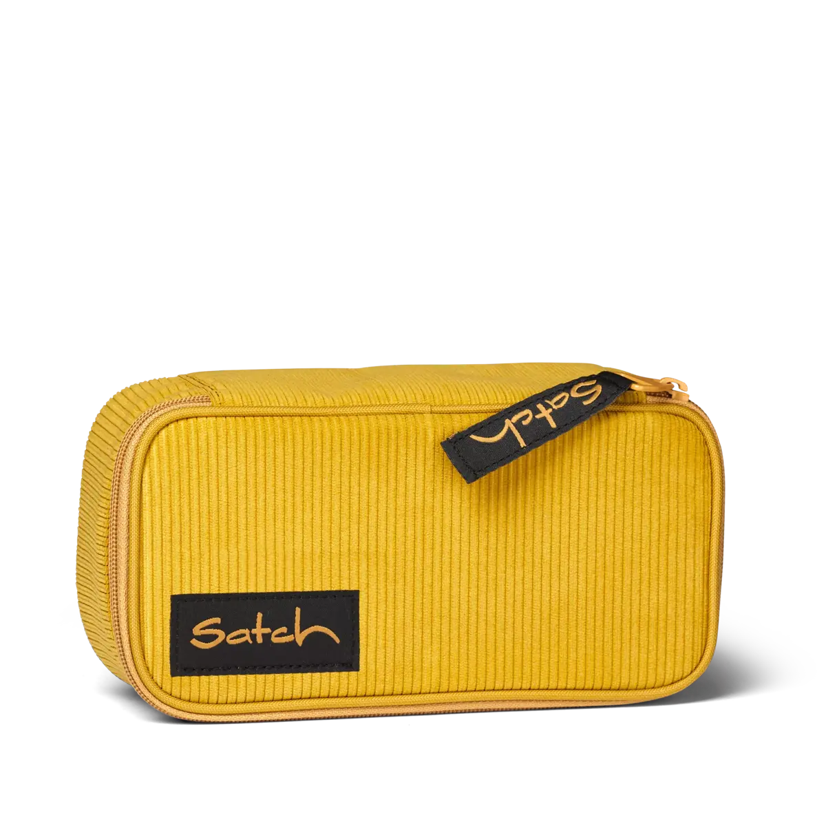 Zaino Satch Pack Set - Retro Honey