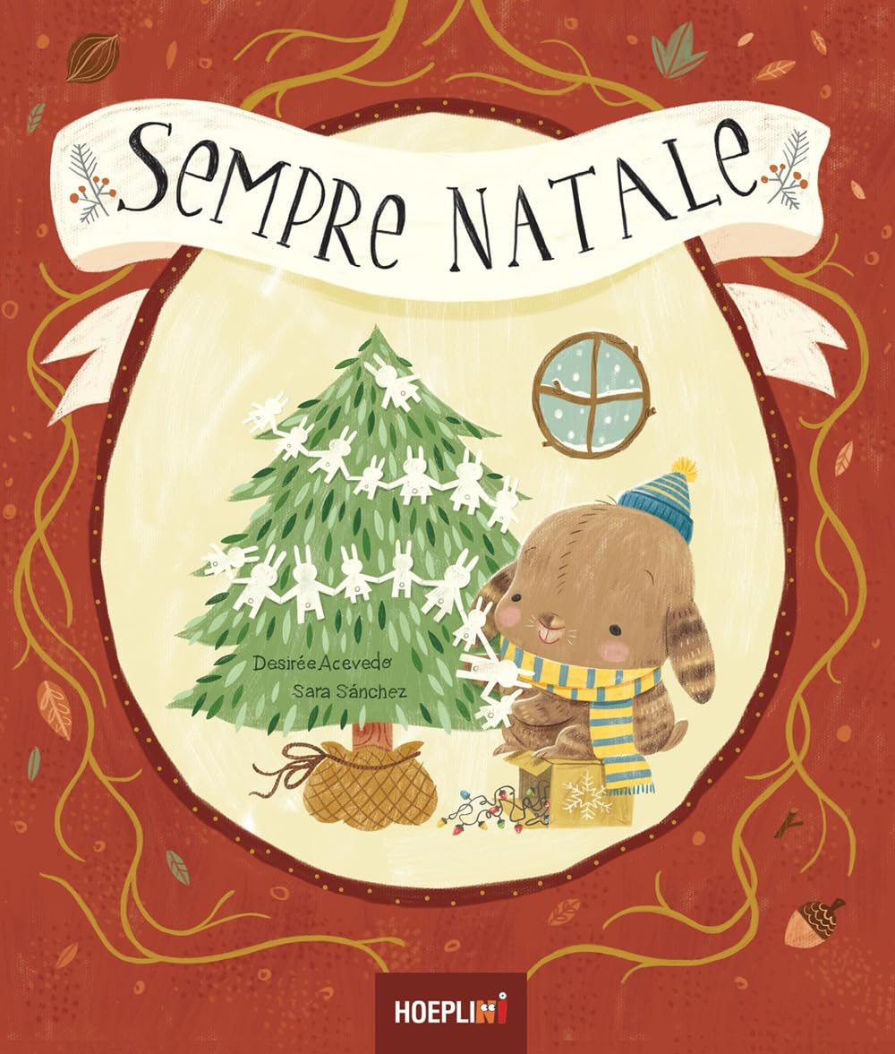 Sempre Natale - Centroscuola