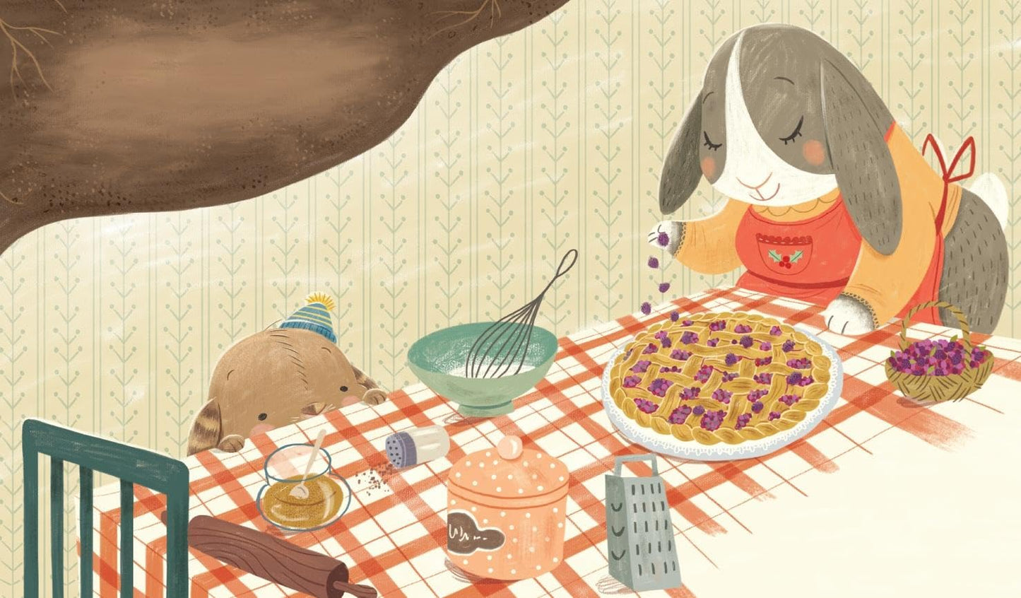 Sempre Natale - Centroscuola