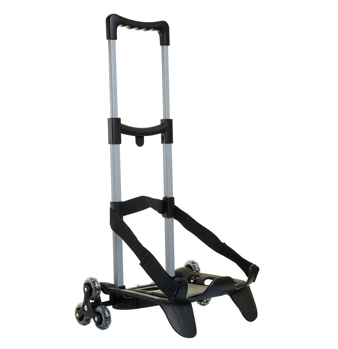 Carrellino Seven® - Be Box Trolley 3 ruote - Centroscuola