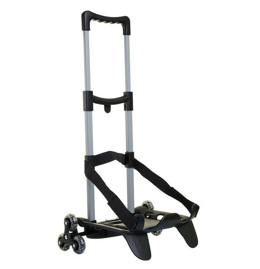 Carrellino Seven® - Be Box Trolley 3 ruote - Centroscuola