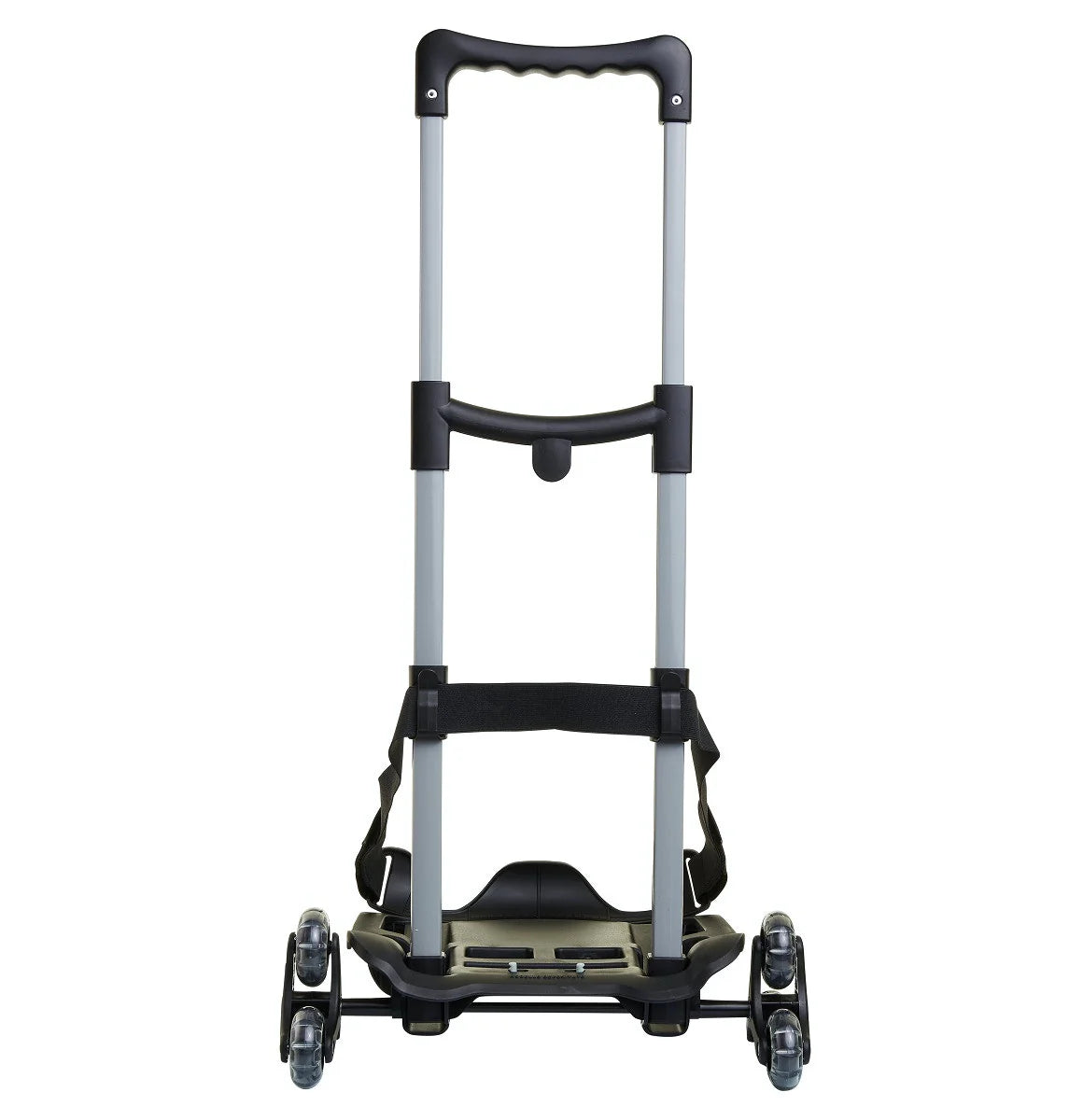 Carrellino Seven® - Be Box Trolley 3 ruote - Centroscuola