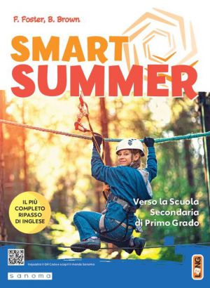 Smart Summer - Centroscuola