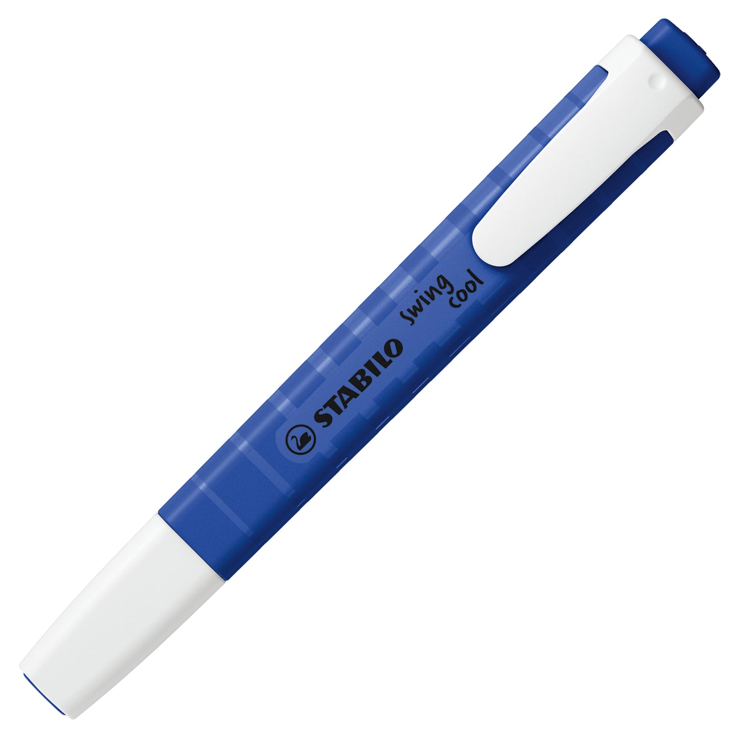 Evidenziatore Stabilo Swing Cool - Centroscuola