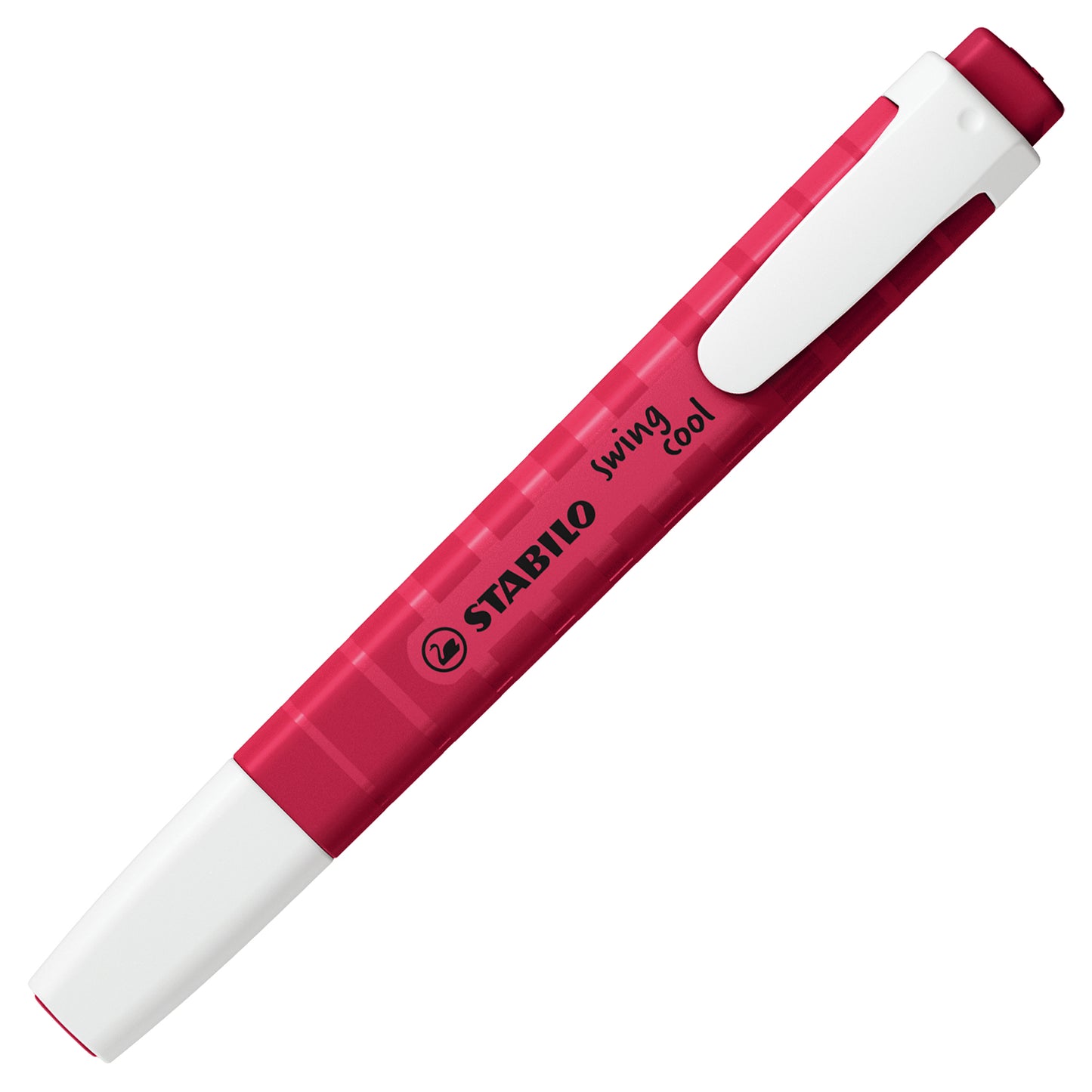 Evidenziatore Stabilo Swing Cool - Centroscuola