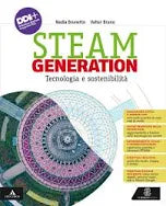 Steam generation - Centroscuola