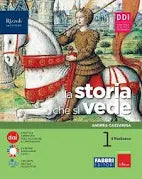 La storia che si vede 1 - Centroscuola
