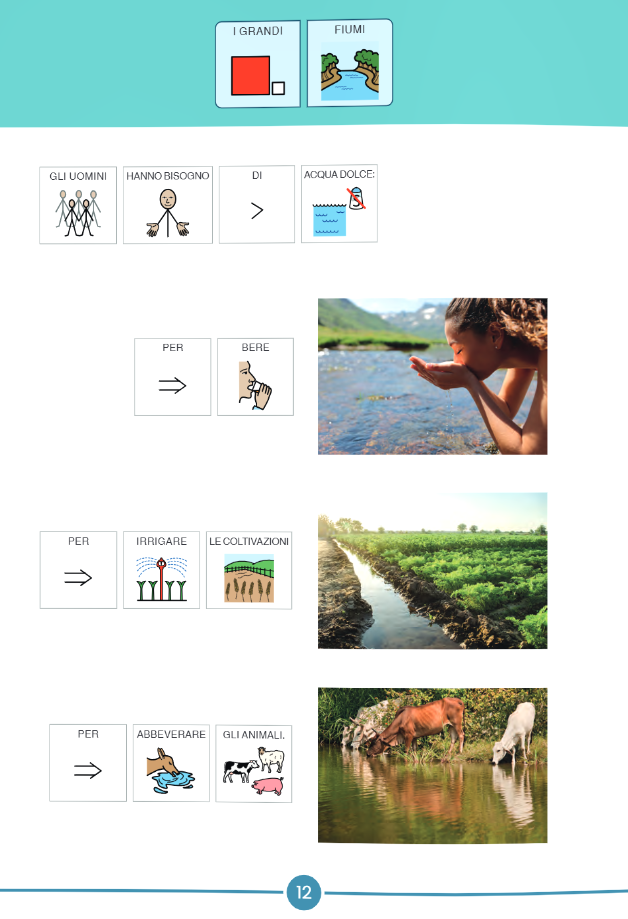 Storia base Classe 4° - Symbook - Centroscuola