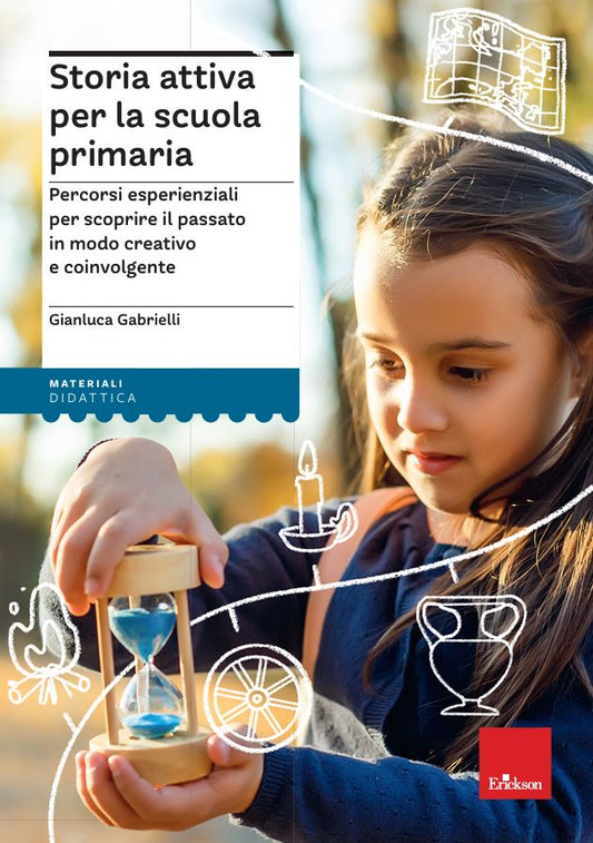 Storia attiva per la scuola primaria - Centroscuola