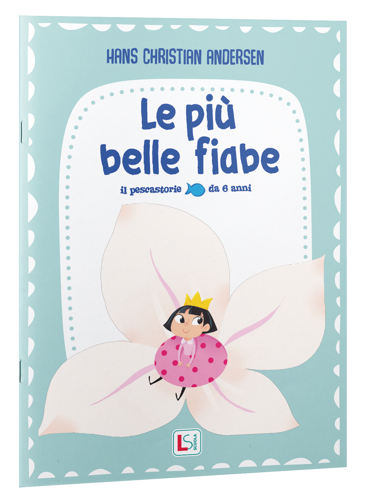 Super Vacanze Facili 1 KIT - Centroscuola