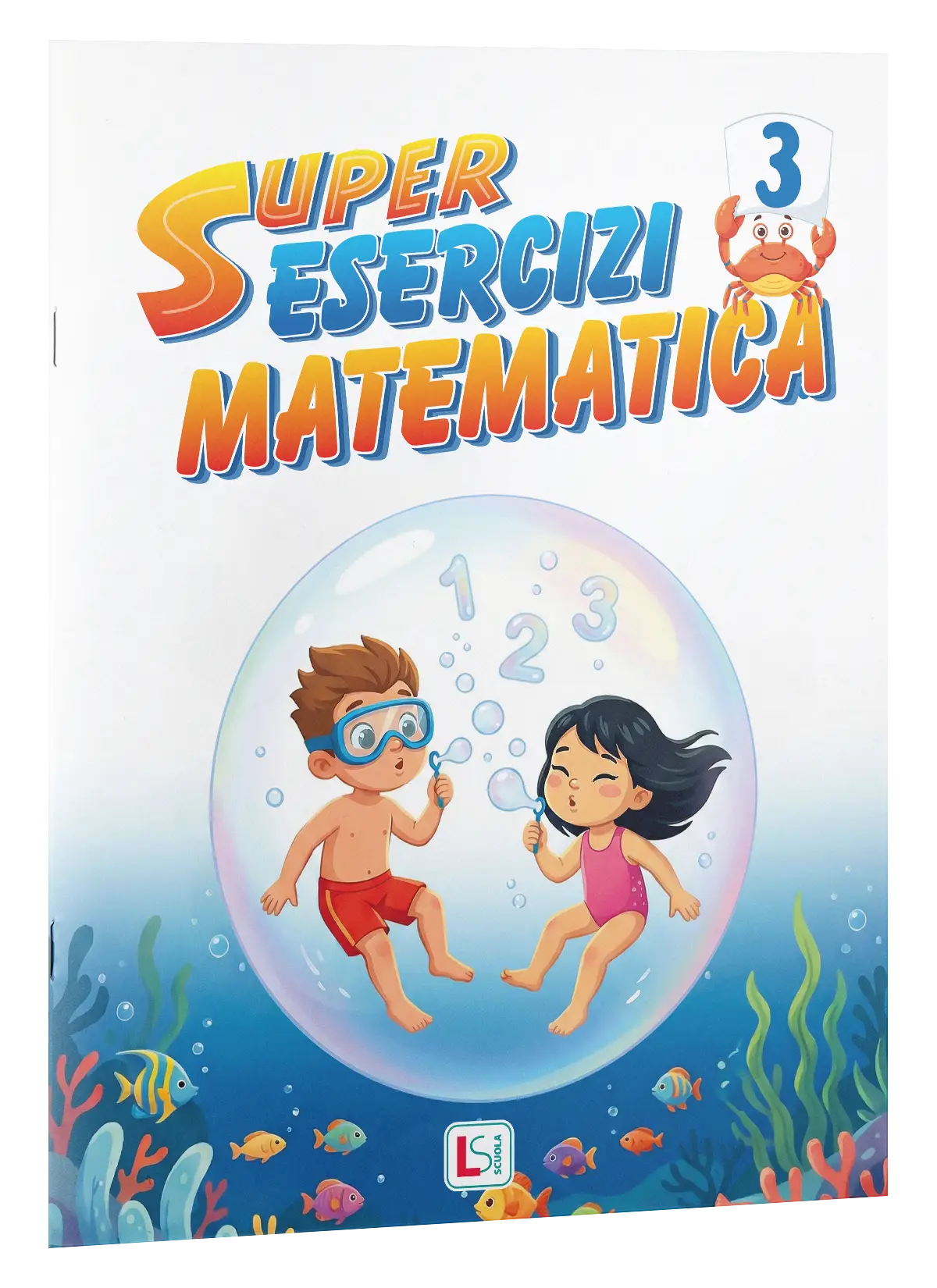 Super Vacanze Facili 2 KIT - Centroscuola
